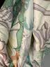 富安娜被子夏凉被单人可机洗空调被裸睡抑菌夏被免被套被芯3斤230x229cm 实拍图