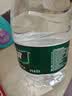 怡宝 饮用水 纯净水6L*3桶装水 整箱装 实拍图