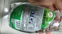 龟牌（Turtle Wax）硬壳 摩托车汽车玻璃后视镜清洁剂油膜去污剂500ML*3瓶  4038 实拍图
