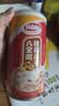 达利园桂圆莲子八宝粥送礼速食粥即食早餐粥罐头360g*12罐 整箱礼盒装 实拍图