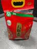 十月稻田 绿色食品 五常大米 10斤(香米 东北大米 5kg/公斤) 实拍图