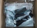 悠品12V3A电源适配器电脑显示器电源线路由器机顶盒监控摄像头移动硬盘DC充电器5.5*2.1mm圆口通用 实拍图