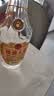 双沟大曲金奖  46度 500mL*9瓶 整箱装 浓香型白酒 粮食酒 实拍图