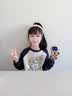 索迪ai儿童陪伴故事机器人智能对话玩具婴幼儿早教益智男女孩生日礼物 实拍图