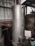 锅炉除垢剂强力去水污工业蒸汽管道下水道专用恩资泉热水器中央空调冷却塔清洗除垢剂 5斤装 实拍图