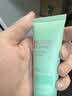 碧欧泉男士水动力洁面膏 40ml（体验装） 深澈净油清爽到位 实拍图