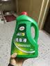 龟牌（Turtle Wax）硬壳盾洗车液水蜡喷壶套装(TC-4008)1.25L汽车水蜡洗车泡沫清洗剂 实拍图
