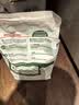 皇家猫粮 成猫猫粮 户外成猫 O30 通用粮 12月以上 4KG 实拍图