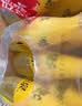 可口可乐（Coca-Cola）怡泉 +C 柠檬味 含维C汽水饮料 400ml*12瓶 实拍图