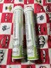 康恩贝 维生素c泡腾片4g*20片 固体饮料果味维c泡腾片VC柠檬味 实拍图