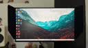 KTC24.5英寸2K 320Hz FastIPS显示屏0.5ms 满血HDMI2.1 硬件护眼 HDR450 电脑显示器 大师25M3 黑 实拍图