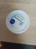 妮维雅（NIVEA）柔美润肤身体乳女士200ml（身体护肤滋润）面霜生日礼物女生 实拍图