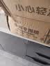 烧烤碳10斤20斤烧烤木炭取暖木碳火锅炭烧烤木炭 10斤无赠品 实拍图