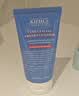 科颜氏（Kiehl's）高保湿清爽泡沫洁面霜150ml 洗面奶清洁护肤品生日礼物 实拍图