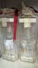 五粮液 普五八代 浓香型白酒 52度 500ml*6瓶 原箱 官方授权 酒厂直供 实拍图