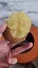 佳沛（zespri）新西兰金奇异果22粒巨大原箱146-175g猕猴桃水果礼盒 实拍图