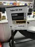 得印388a硒鼓适用惠普m1136硒鼓m126a m126nw p1108 p1106 p1008 p1007 m1213nf 1216nfh打印机墨盒 cc388a硒鼓 实拍图