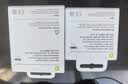 Apple/苹果 【20W线充套装】20W快充充电器+60W-typec充电线 全新原装正品 实拍图