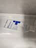 沃朗森医用口腔护理脱敏膏牙膏状抗敏感抗过敏护龈冷热酸甜牙齿松动专用酸痛消炎出血牙龈肿痛怕刺激成年人含氟防蛀 实拍图