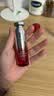 珀莱雅红宝石微珠精华液抗皱紧致 护肤品水油精华30ml 生日礼物 实拍图