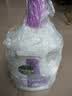 滴露（Dettol）衣物消毒液除菌薰衣草3L衣服消毒水99.9%杀菌除螨内裤 需搭洗衣液 实拍图