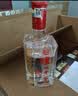 泸州老窖六年窖头曲 52度 500ml*6瓶 整箱装 浓香型白酒 实拍图