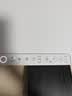 爱普生（EPSON）【6代新品】L3351墨仓式彩色打印机 微信打印/无线连接 家用AI学习打印机（打印、复印、扫描） 实拍图