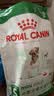 皇家狗粮 成犬狗粮 犬粮 宠物小型犬 PR27全价犬粮≥10月8KG 宠物金选 实拍图