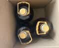 福临门金阙谣 非转基因压榨一级玉米油6.18L 食用油 实拍图