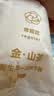 babycare爆款山茶花一次性内裤女士孕妇XXL码30条【 安全灭菌】 实拍图