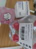贝德玛（BIODERMA）粉水敏感肌洗卸温和净澈毛孔卸妆水1200ml 实拍图