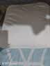 京东京造【里外全棉】100%新疆棉花被芯被子四季通用纯棉 冬厚被1.5x2m 实拍图