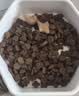 麦富迪猫粮 barf霸弗天然猫粮冻干成猫粮养胃增肌鸡肉1.8kg【宠物金选】 实拍图