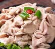 龙大肉食猪大肠净重2斤  猪肥肠生鲜 猪肠酱卤食材 猪肉生鲜 烧烤肥肠 实拍图