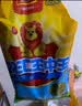 双汇王中王优级火腿肠600g/袋休闲零食早餐香肠火腿露营出游 实拍图