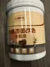 三棵树漆（SKSHU）水性地坪漆耐磨车间水泥地面改色漆室内家用地板改造油漆开盖即刷 基层加固剂5kg 实拍图