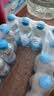 百事可乐纯水乐AQUAFINA无糖0脂0卡苏打气泡水汽水饮料300ml*24瓶 实拍图