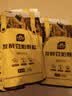 史丹利豆粕有机肥2.5斤 发酵腐熟颗粒盆栽植物通用型花卉专用饼肥花肥料 实拍图