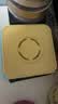 尔木萄（AMORTALS）丁禹兮同款加分100粉扑套盒XL美妆蛋化妆蛋气垫粉底扑干湿两用 实拍图