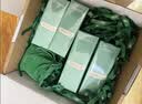 海蓝之谜（LA MER）修护焕新精萃水150ml*2精粹水护肤品套装化妆品礼盒生日礼物女 实拍图
