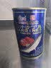 古龙茄汁沙丁鱼罐头 即食海鲜罐头熟制拌饭浇头酱中华老字号425g*3罐 实拍图