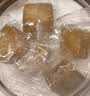 南同四海正宗秋百草梨膏糖果雪花童添加搭川贝儿枇杷咽炎润喉糖独立包装 实拍图