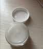 雅漾（Avene）倍护水润防晒乳50ML SPF50+小金刚高倍防晒霜防水防汗户外军训 实拍图