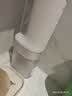小米（MI）米家电动冲牙器2微气泡守护牙龈大水箱长续航高效超声波洗牙器牙齿清洁器成人情侣生日 礼物 实拍图