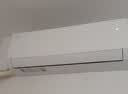 格力晶弘空调 新京旋1.5匹【性价比实用款】新一级能效省电 纯铜管大风量挂机 KFR-35GW/JH5K1FNhAhB1 实拍图