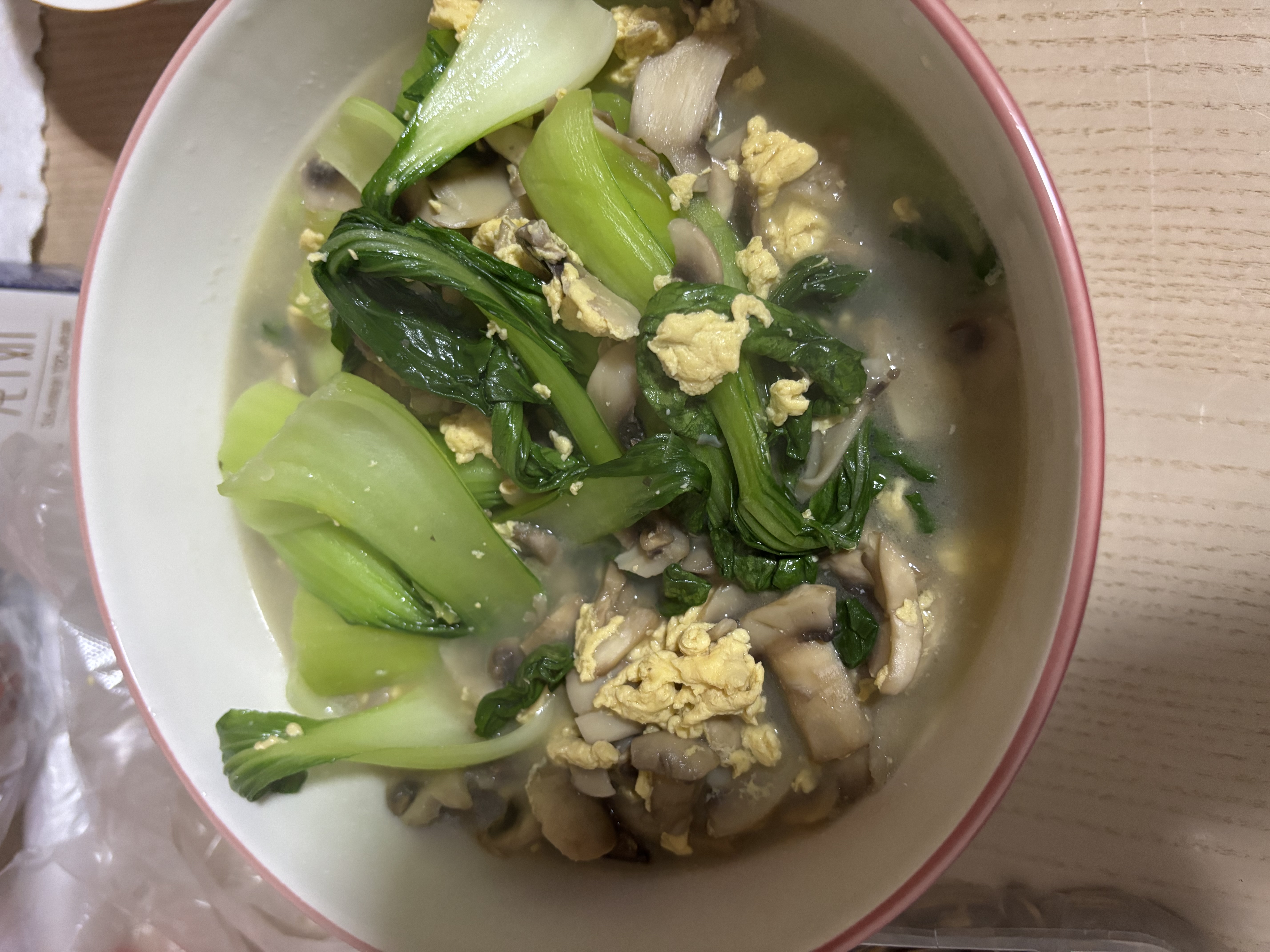 欧丽薇兰Olivoila【保真橄榄油】食用油 纯正橄榄油2.5L 中餐专用 实拍图