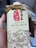 庐陵王酒匠 半甜型 房县黄酒 480ml*6瓶 鲜洑汁糯米酒礼盒装 实拍图
