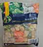 浦之灵加州混合杂菜900g/袋 西兰花 胡萝卜 加热即食 轻食代餐 冷冻蔬菜 实拍图