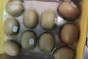 佳沛（zespri）新西兰金奇异果10粒巨大果146-175g猕猴桃水果礼盒 实拍图