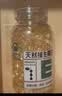 养生堂天然维生素VE100粒软胶囊 补充ve 美容祛黄褐斑高含量维e植物复配 实拍图